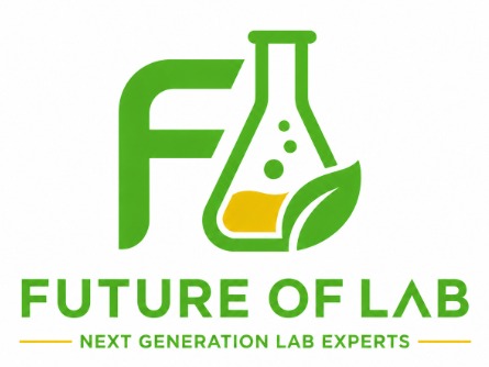 FutureOfLab logo